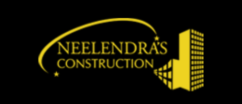 Our Partner