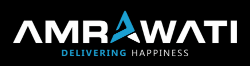 Our Partner