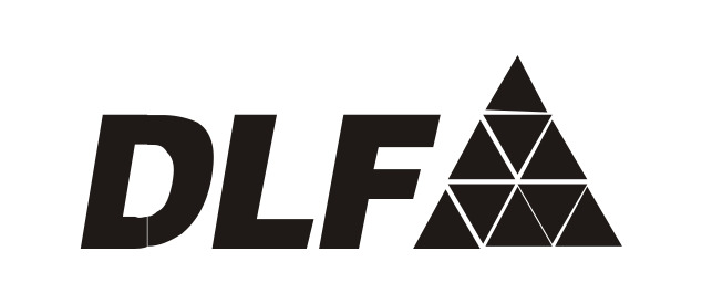 Our Partner