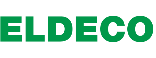 Our Partner