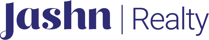 Our Partner