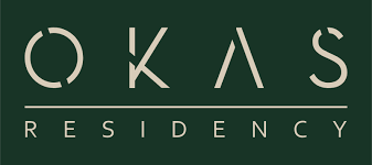 Our Partner