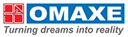 Our Partner