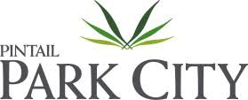 Our Partner