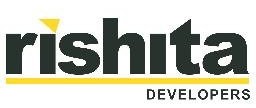 Our Partner