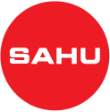 Our Partner