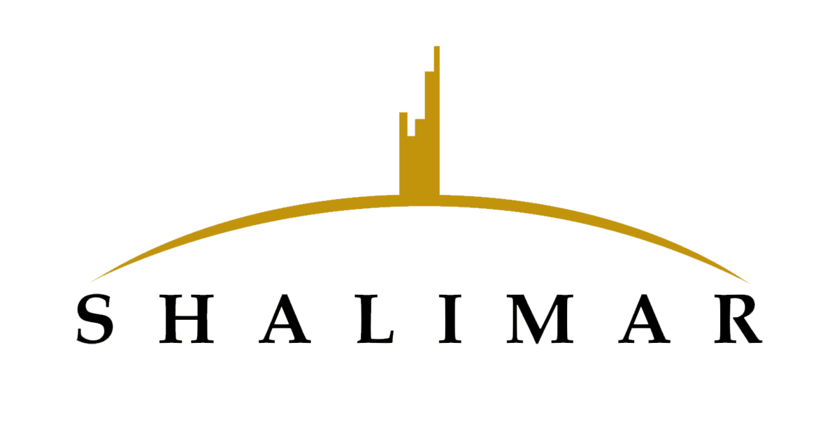 Our Partner