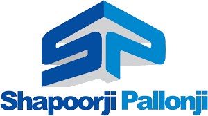 Our Partner