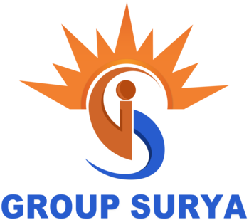 Our Partner