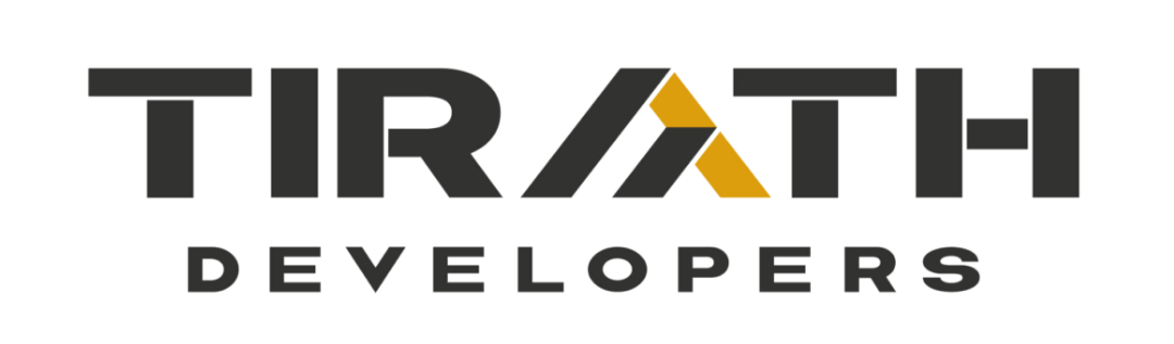 Our Partner