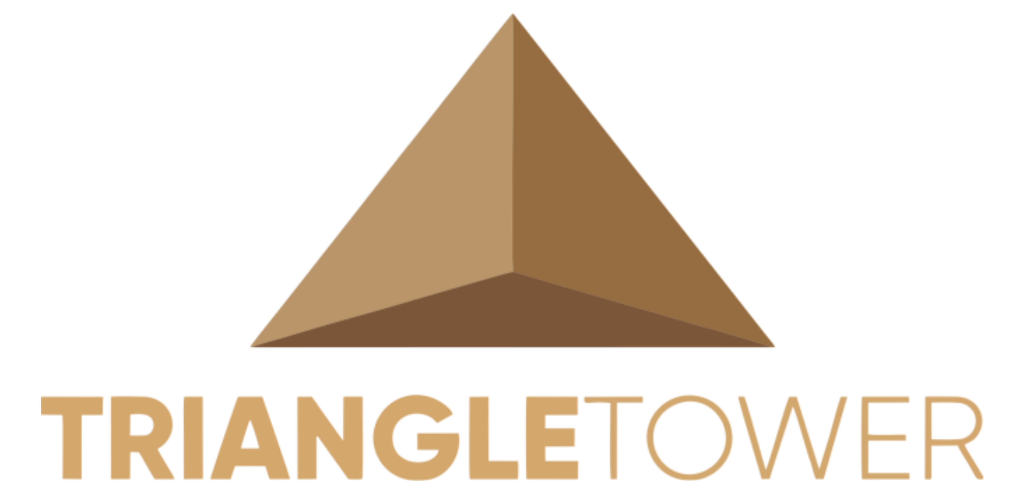 Our Partner